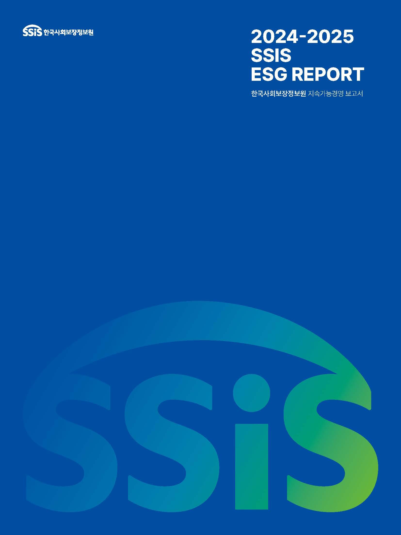 external_image external_image